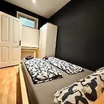 Apartment - Brigittenau Area Mm16